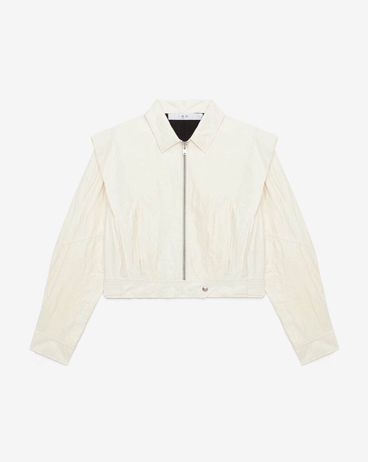 FABIA image number null