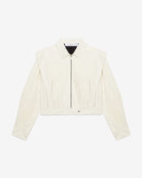 FABIA image number null