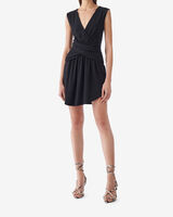 FIZOU image number null