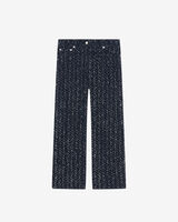 VASIL image number null