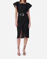 MINJAE image number null