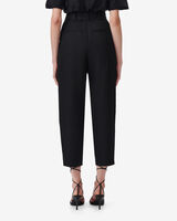 SEBRA image number null