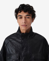TILIO image number null