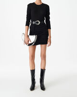 MYREILLE image number null