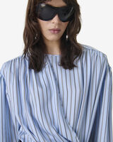 UTENIA image number null