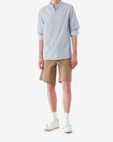 JUNIOR image number null