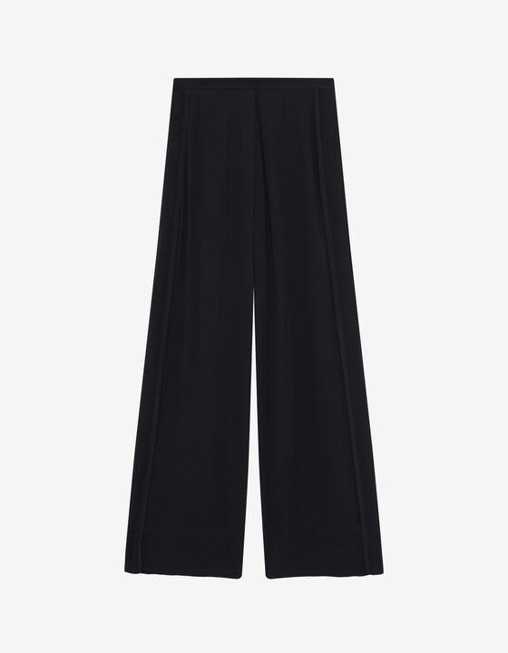 FLUID PANTS