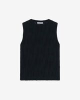 HAICE image number null