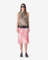 TAHICE image number null