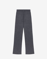 PRESTON image number null