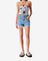 JAPA image number null