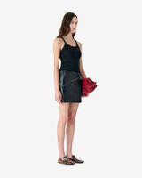 MARIMAR image number null