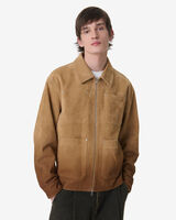 JAX image number null