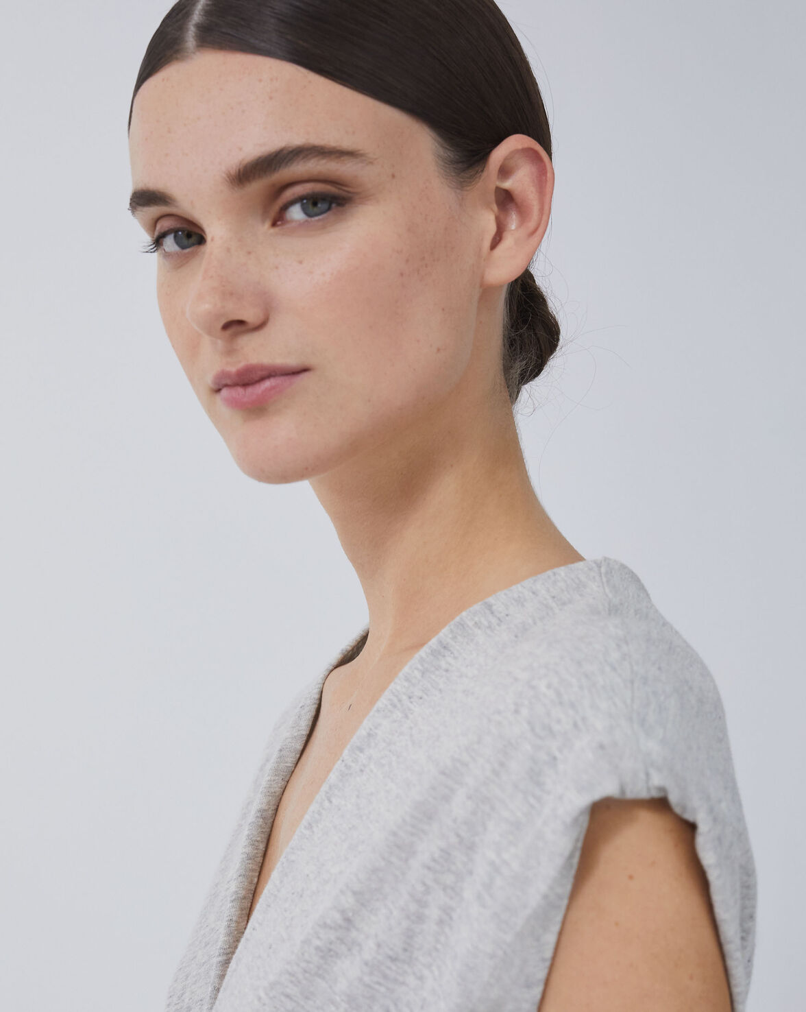 TIZANA image number null