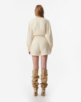 SELIA image number null