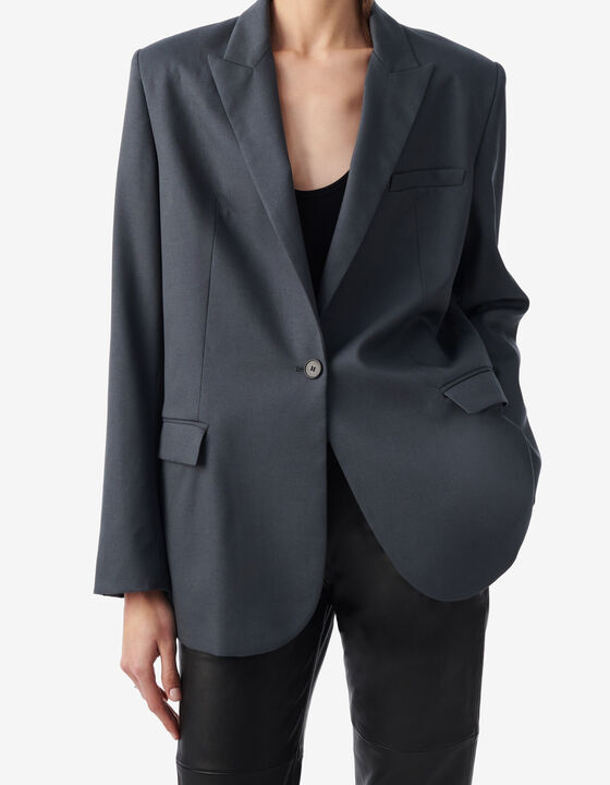 BLAZER