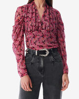 NYCIA image number null