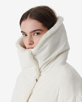 SORENA image number null