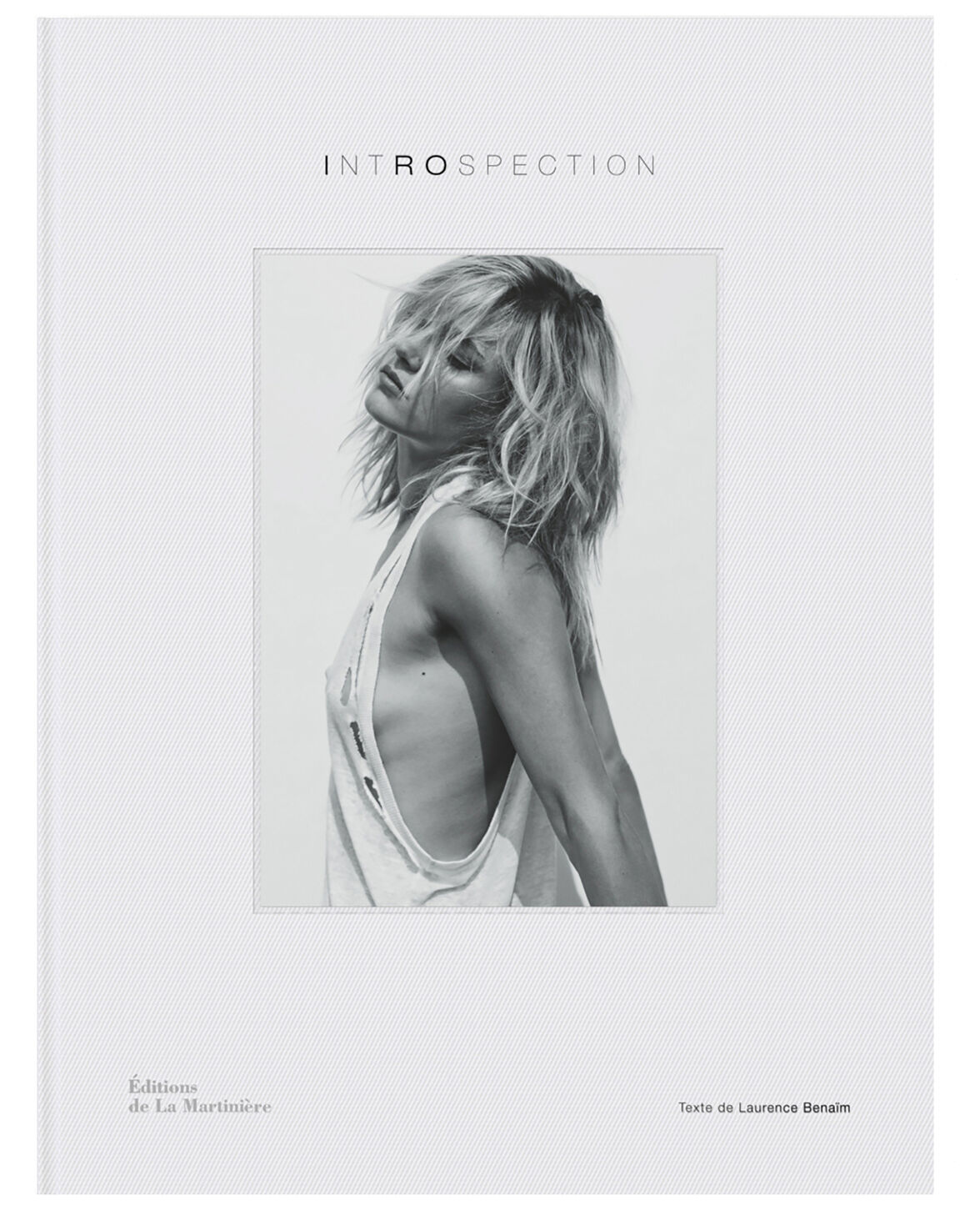 INTROSPECTION BOOK ENGLISH VERSION image number null