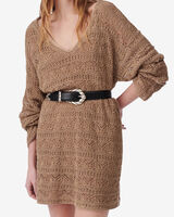 LIZAMI image number null