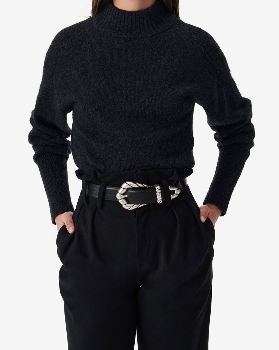 CAMELIA image number null