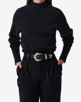 CAMELIA image number null