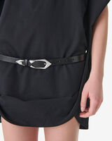 ASLAN image number null