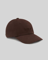 CAP image number null