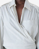 LAZUL image number null