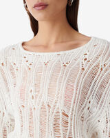 LIYA image number null