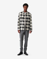 FULVIO image number null