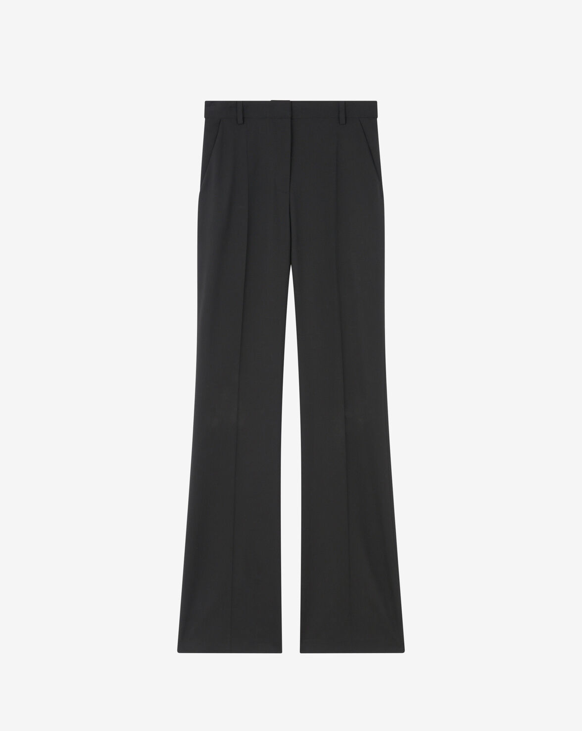 BALER image number null