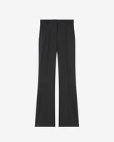 BALER image number null