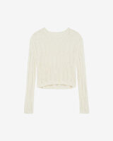 LIYA image number null