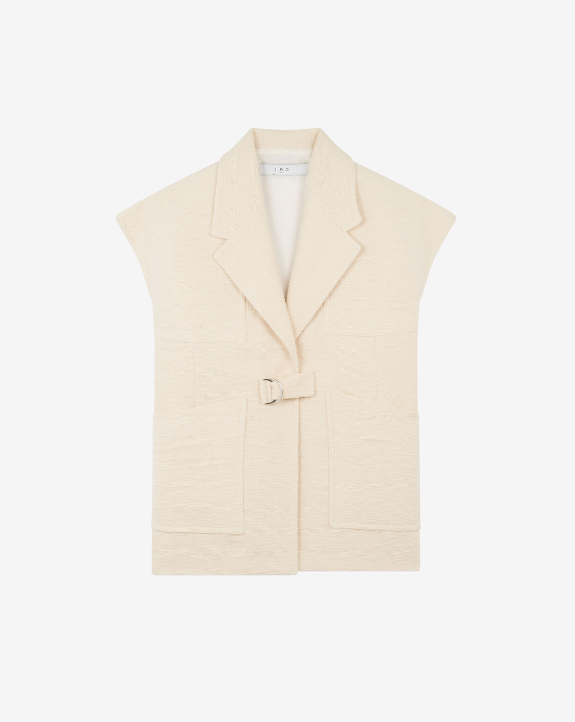 RENA image number null