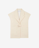 RENA image number null