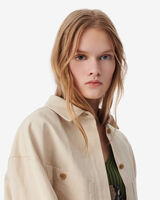 NOLANI image number null