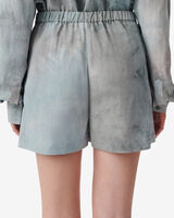 KEWOU image number null