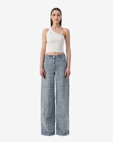 FETHY image number null