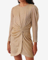 NOWEN image number null