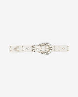 EMBELLA STUDS image number null