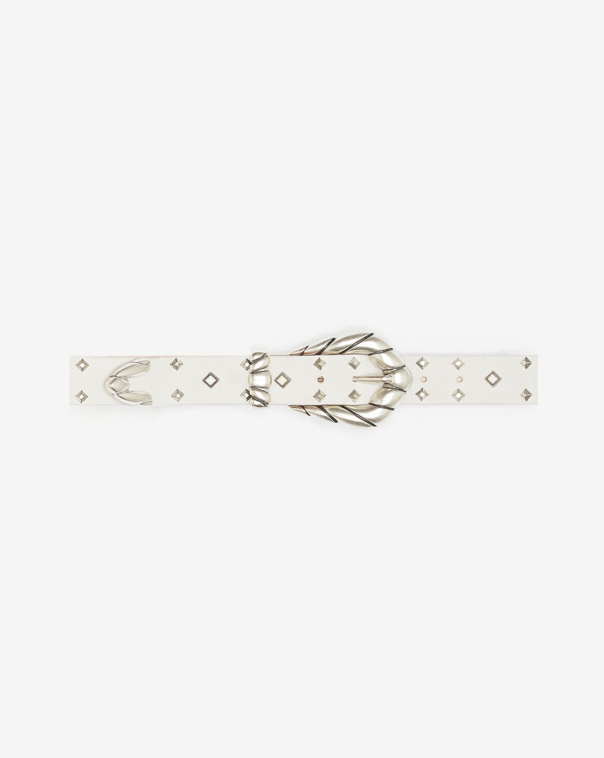 EMBELLA STUDS image number null