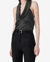 ROLF image number null