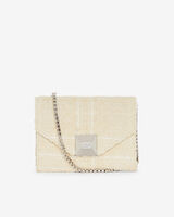 HORU PHONE TWEE image number null