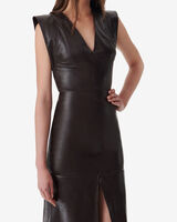 PENELOPPE image number null