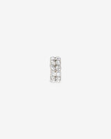 STRASS EARCUFF image number null