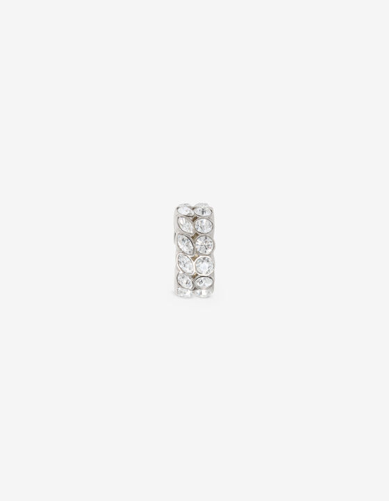 STRASS EARCUFF JEWEL
