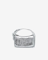 NOUE BABY image number null