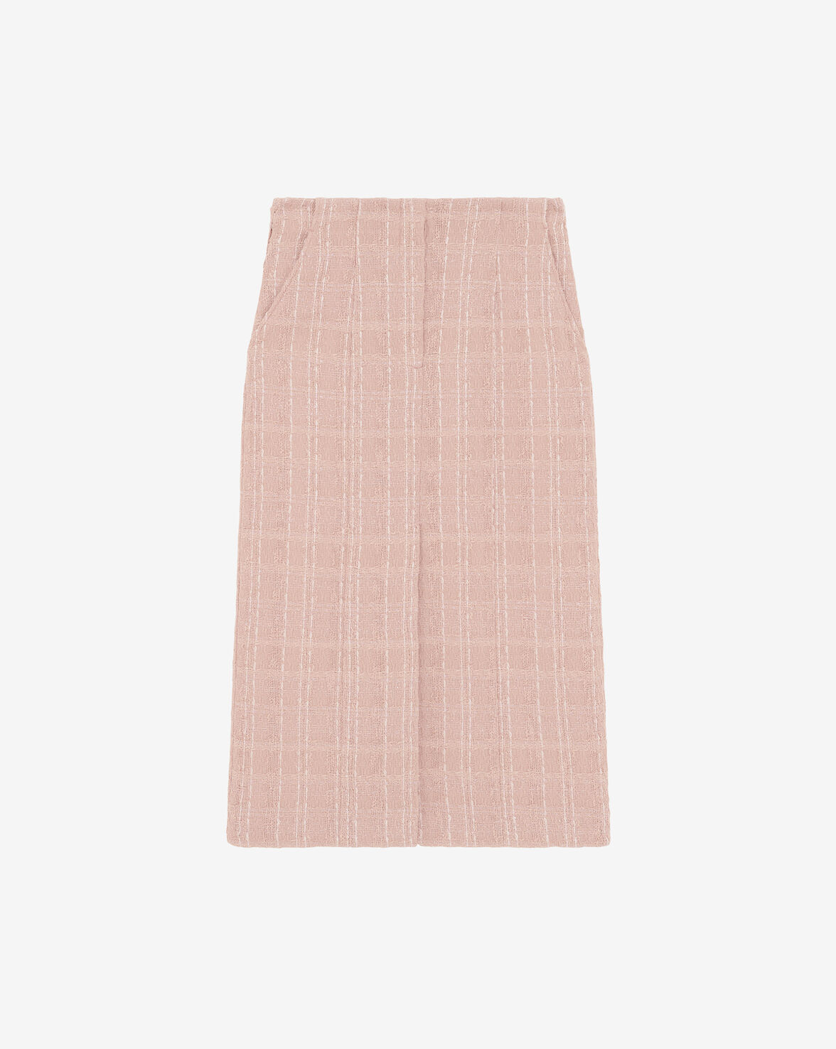 ZIDLER image number null