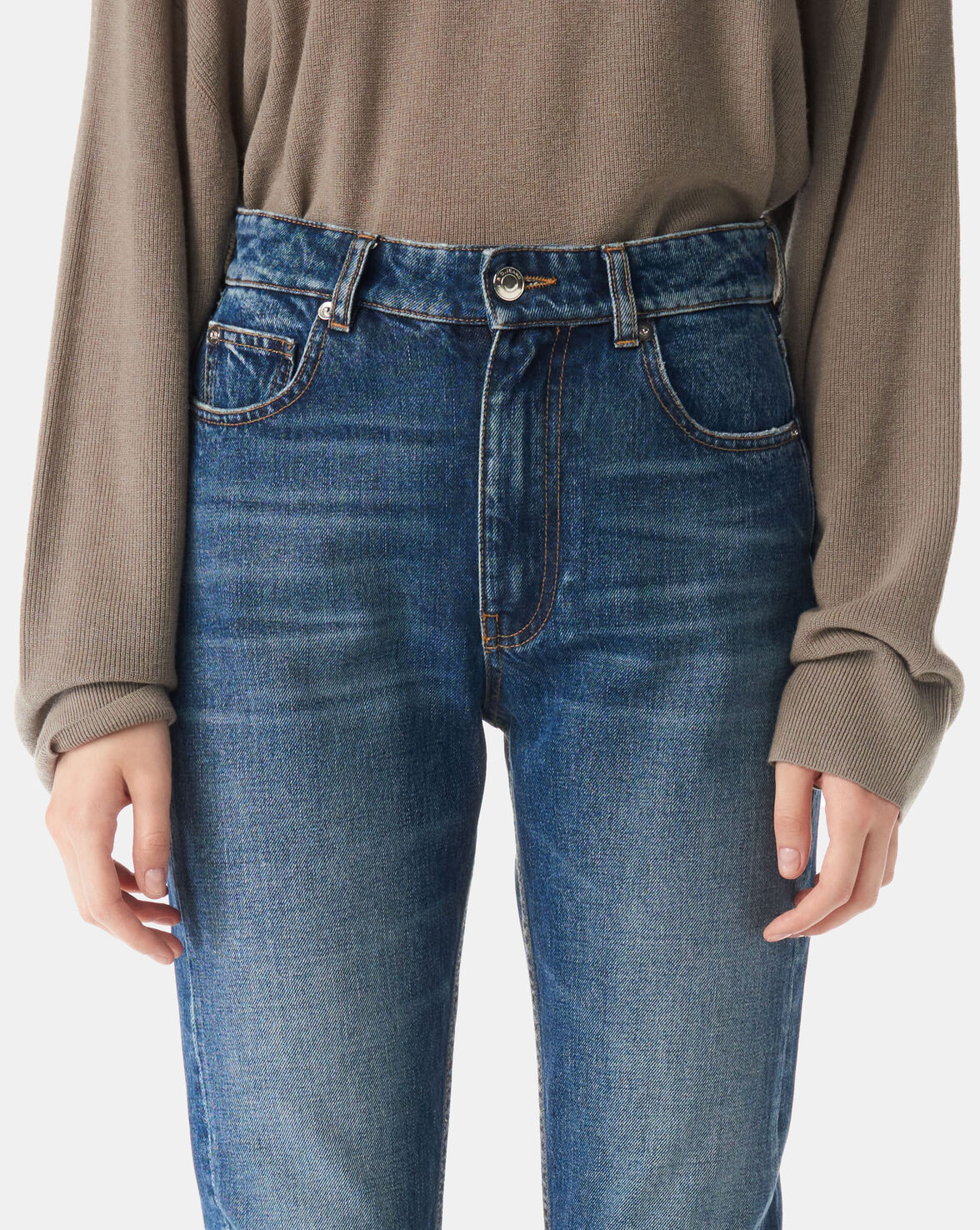 SHAMA image number null